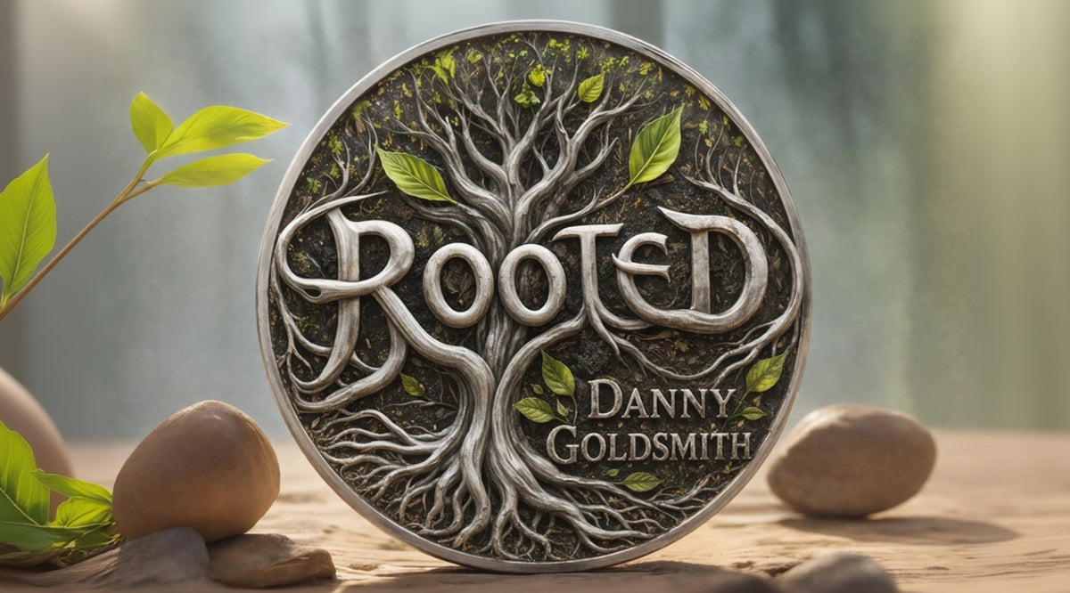 Rooted
