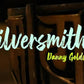 Silversmith