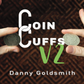 Coin Cuffs V2