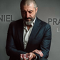 The Daniel Prado Lecture