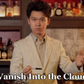 Vanish Into the Cloud