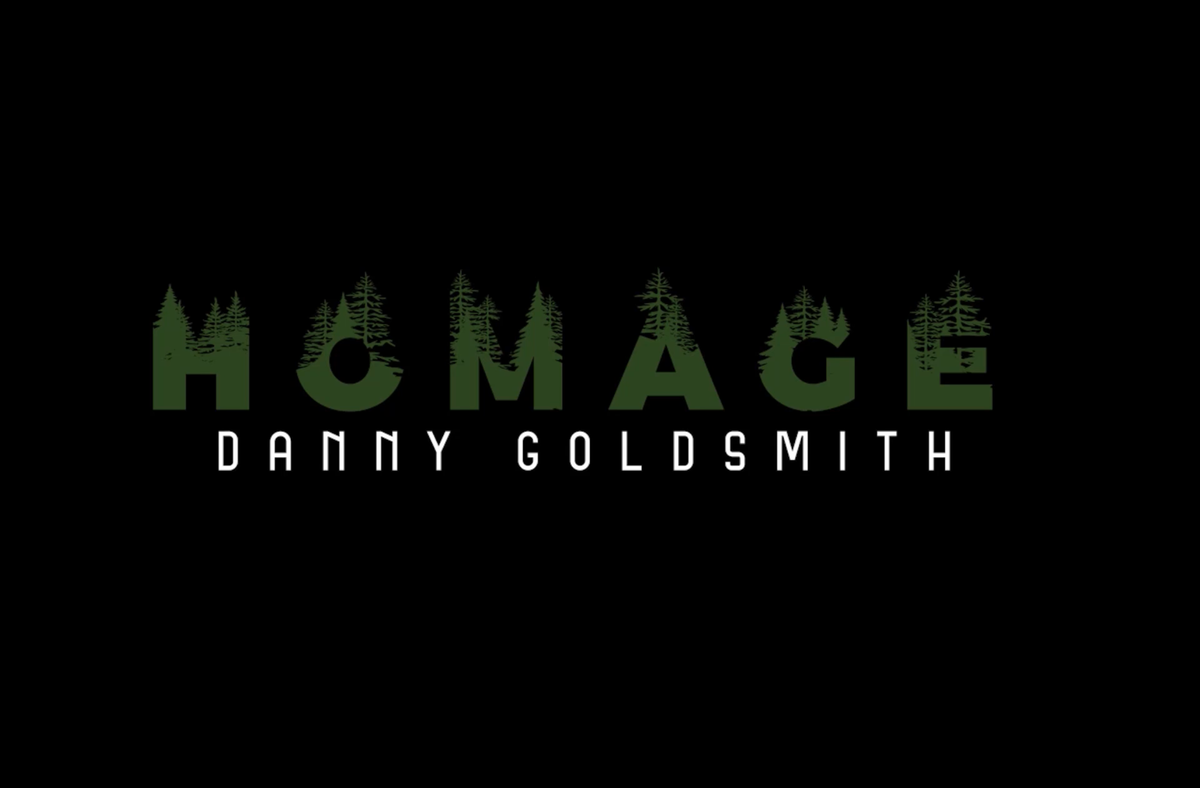 Homage