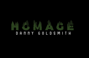 Homage
