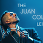 The Juan Colas Lecture