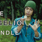 The First Rogelio Bundle