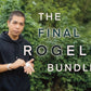 The Final Rogelio Bundle