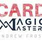 Card Magic Mastery