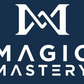 Magic Mastery
