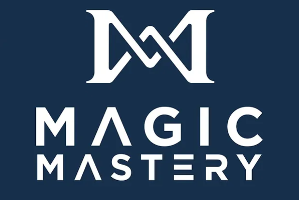 Magic Mastery