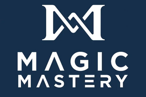 Magic Mastery