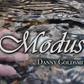 Modus