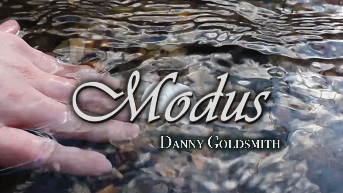 Modus