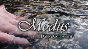 Modus