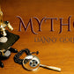 Mythos