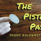 The Pistol Pass