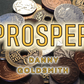 Prosper