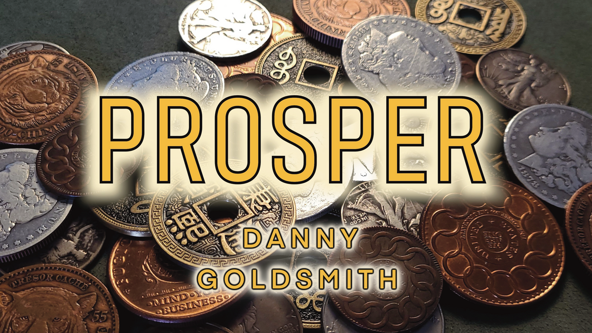 Prosper
