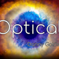 Optical