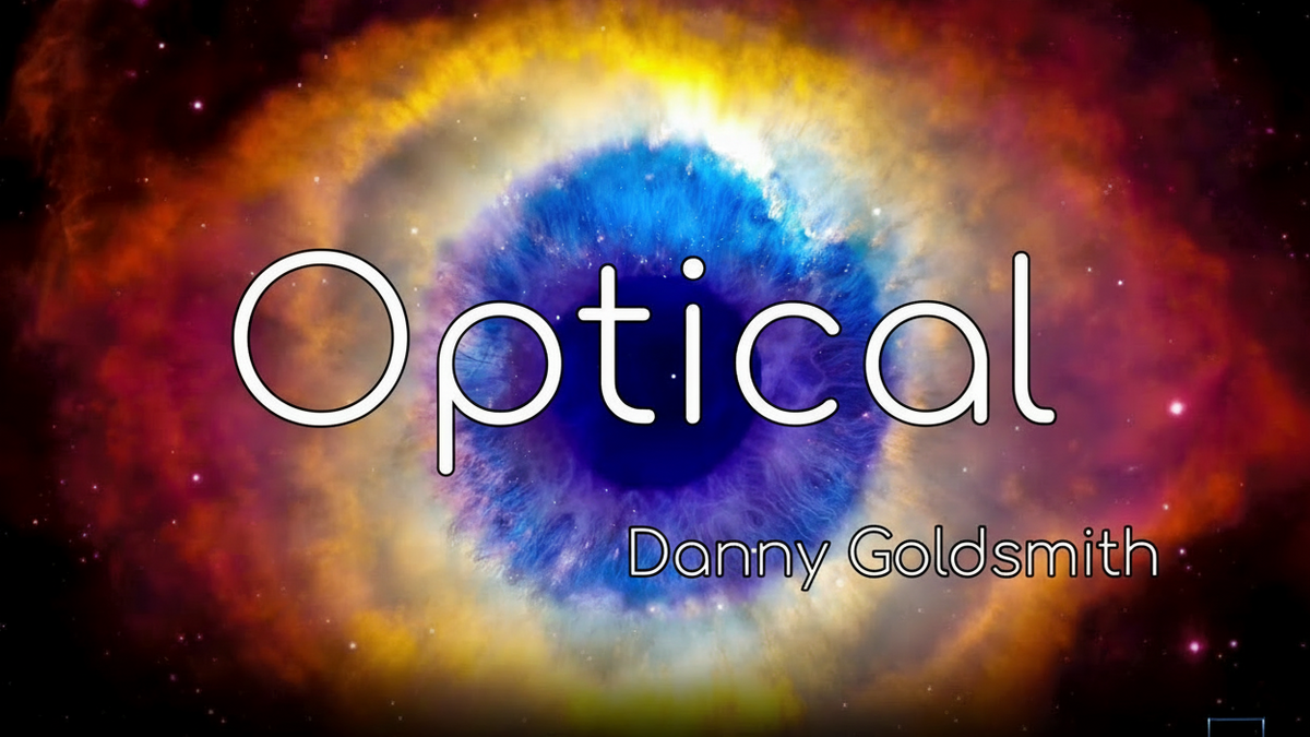 Optical