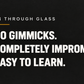 The Clear Principle