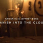 Vanish Into the Cloud