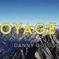 Voyage