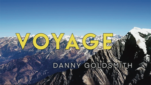 Voyage