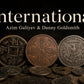 International