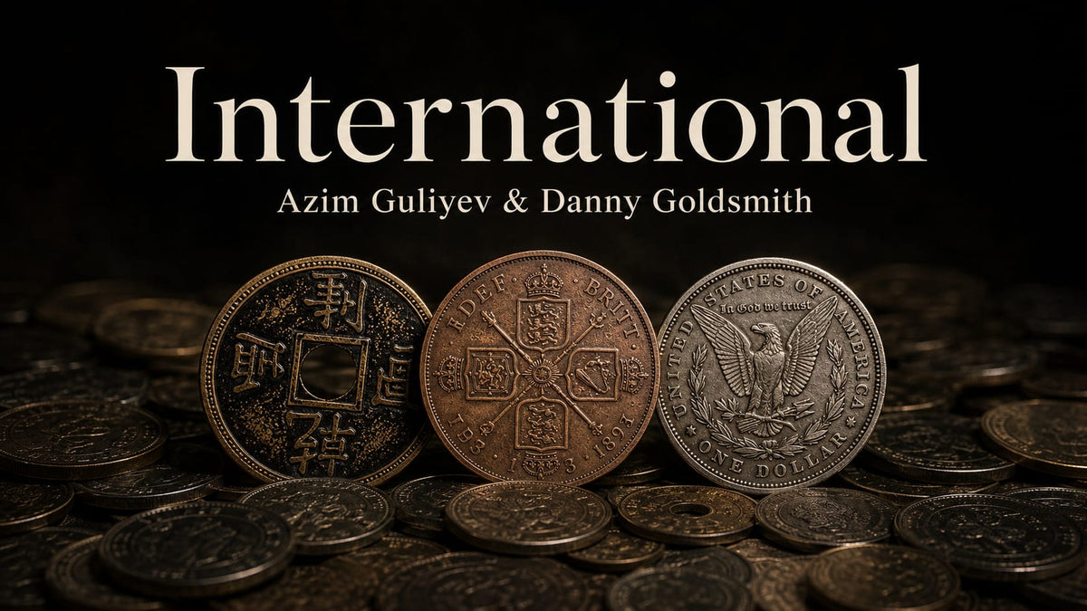 International