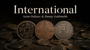 International