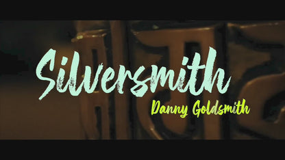 Silversmith