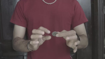 The First Rogelio Bundle