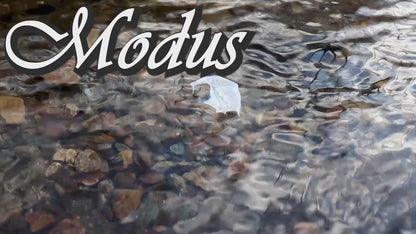 Modus
