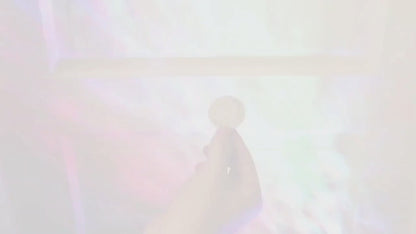 Optical