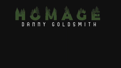 Homage