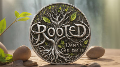 Rooted