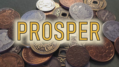 Prosper