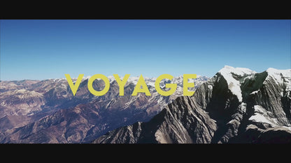 Voyage