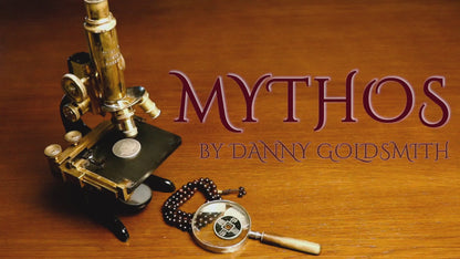 Mythos