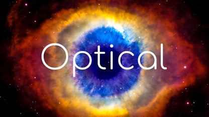 Optical